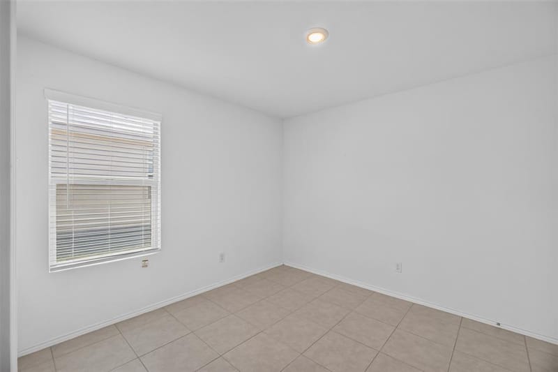 6440 Bristolwood Drive, Fort Worth TX 76123 - Photo 18