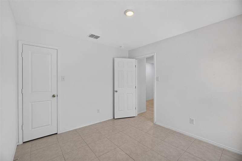 6440 Bristolwood Drive, Fort Worth TX 76123 - Photo 15