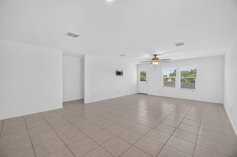 6440 Bristolwood Drive, Fort Worth TX 76123 - Photo 11