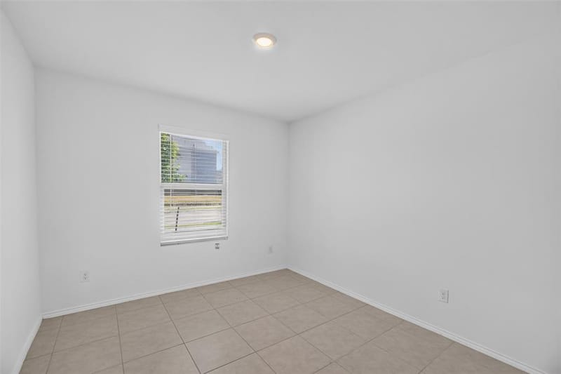 6440 Bristolwood Drive, Fort Worth TX 76123 - Photo 19
