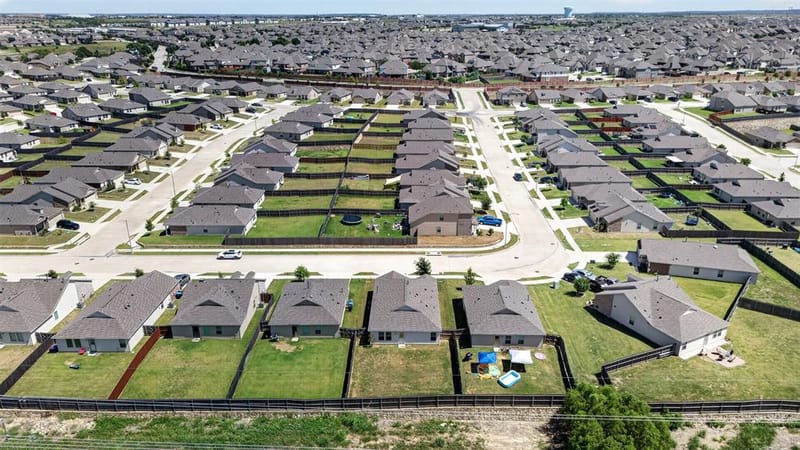 6440 Bristolwood Drive, Fort Worth TX 76123 - Photo 29