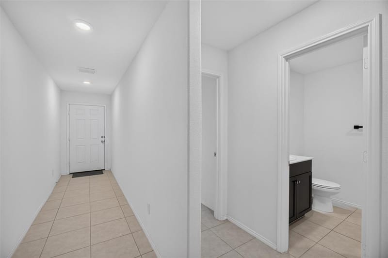 6440 Bristolwood Drive, Fort Worth TX 76123 - Photo 4
