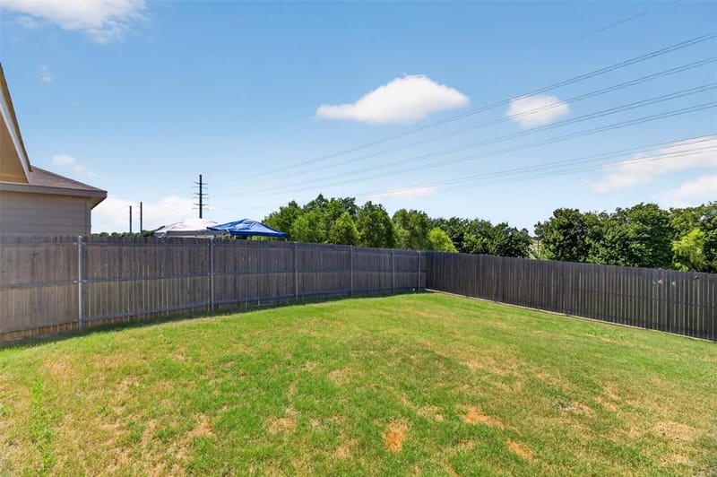 6440 Bristolwood Drive, Fort Worth TX 76123 - Photo 25