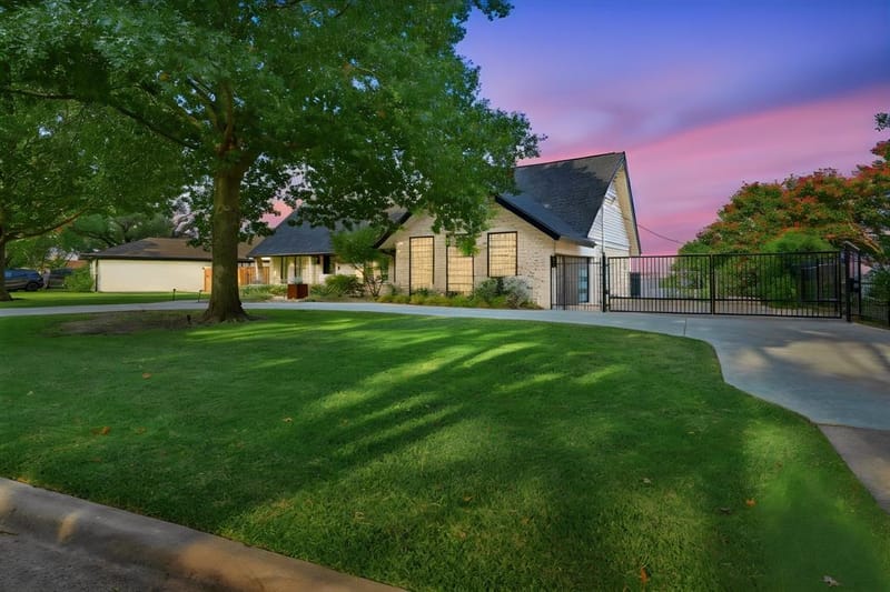 3204 Bouvier Street, Rowlett TX 75088 - Photo 6