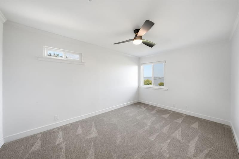 3204 Bouvier Street, Rowlett TX 75088 - Photo 30