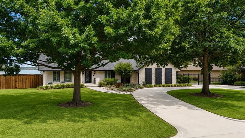 3204 Bouvier Street, Rowlett TX 75088 - Photo 4