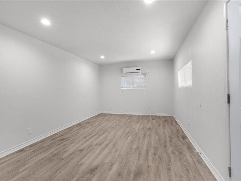 708 Race Street, Crowley TX 76036 - Photo 27