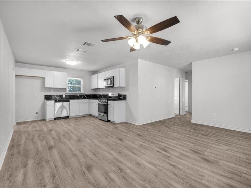 708 Race Street, Crowley TX 76036 - Photo 6