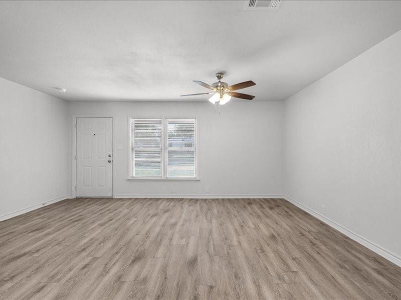 708 Race Street, Crowley TX 76036 - Photo 12