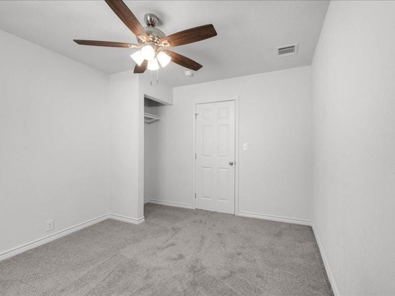 708 Race Street, Crowley TX 76036 - Photo 22