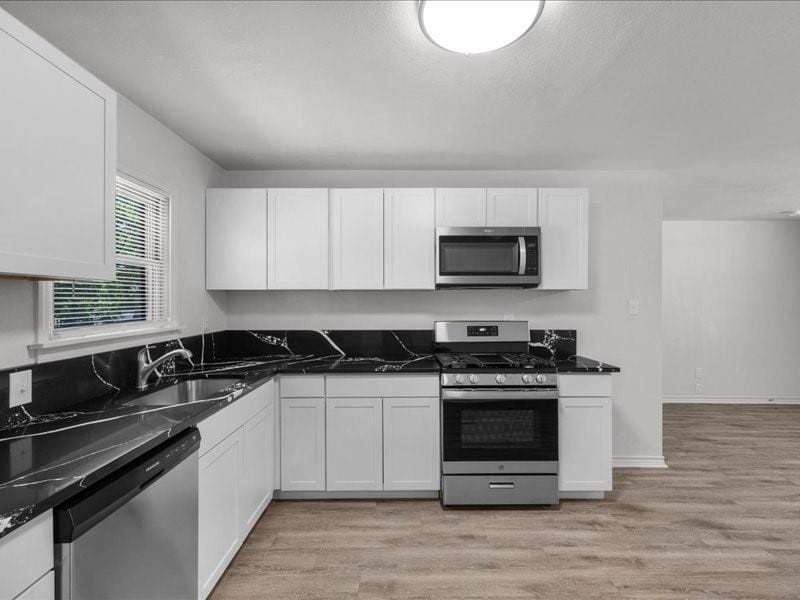 708 Race Street, Crowley TX 76036 - Photo 7