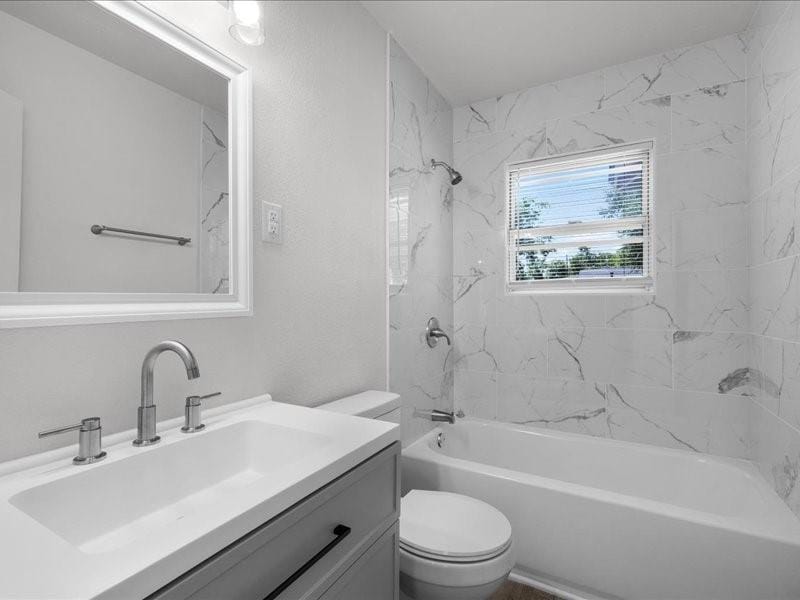 708 Race Street, Crowley TX 76036 - Photo 20
