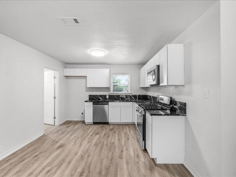 708 Race Street, Crowley TX 76036 - Photo 9