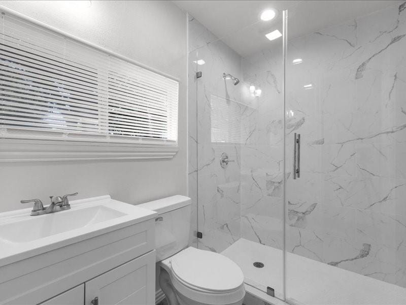 708 Race Street, Crowley TX 76036 - Photo 30