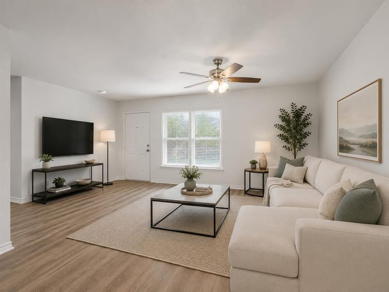 708 Race Street, Crowley TX 76036 - Photo 10