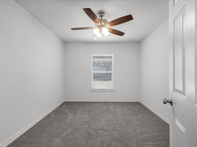 708 Race Street, Crowley TX 76036 - Photo 14