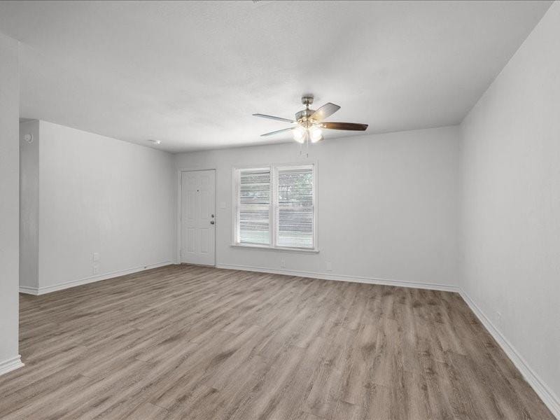 708 Race Street, Crowley TX 76036 - Photo 11
