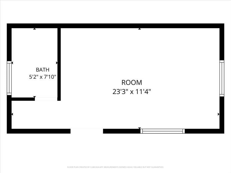 708 Race Street, Crowley TX 76036 - Photo 31