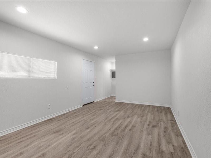708 Race Street, Crowley TX 76036 - Photo 29
