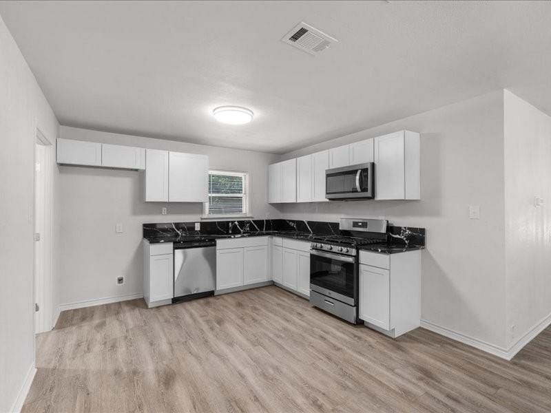 708 Race Street, Crowley TX 76036 - Photo 8