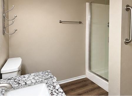 5441 Temecula Road, Fort Worth TX 76244 - Photo 23