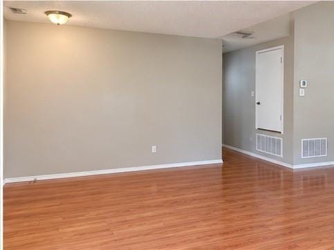 5441 Temecula Road, Fort Worth TX 76244 - Photo 6