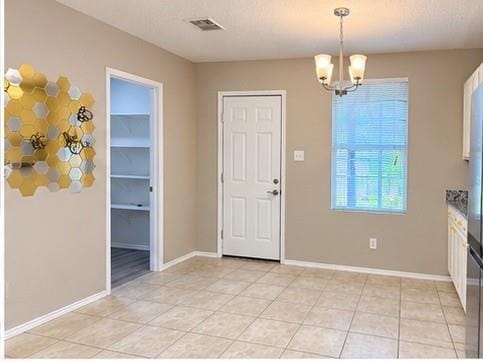 5441 Temecula Road, Fort Worth TX 76244 - Photo 13