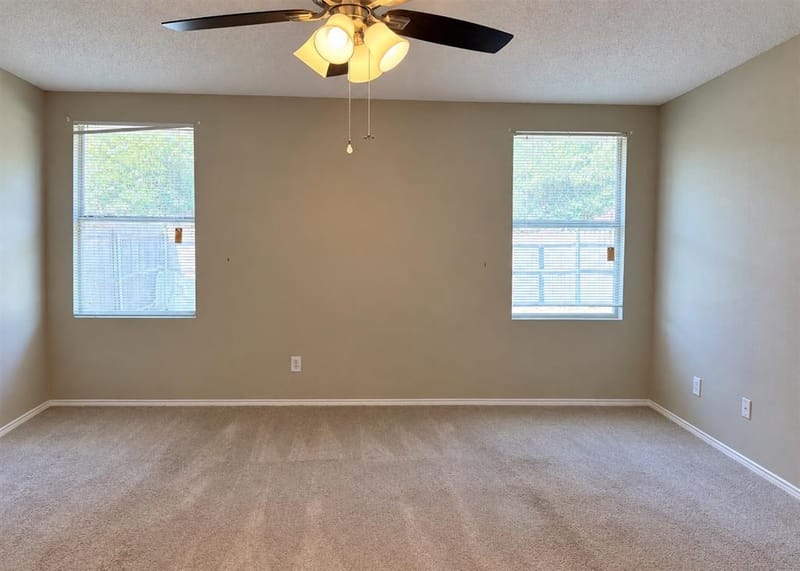 5441 Temecula Road, Fort Worth TX 76244 - Photo 17