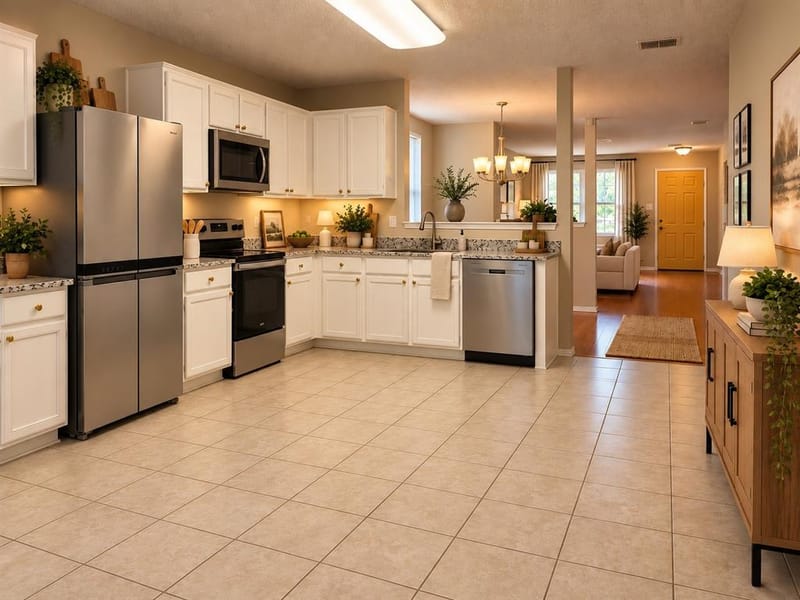 5441 Temecula Road, Fort Worth TX 76244 - Photo 16
