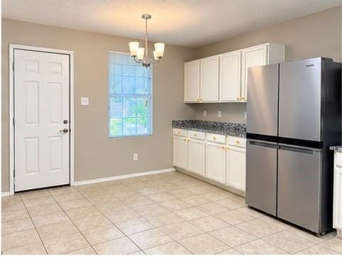 5441 Temecula Road, Fort Worth TX 76244 - Photo 12