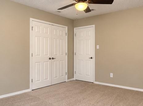 5441 Temecula Road, Fort Worth TX 76244 - Photo 26