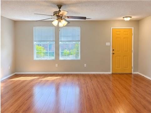 5441 Temecula Road, Fort Worth TX 76244 - Photo 3