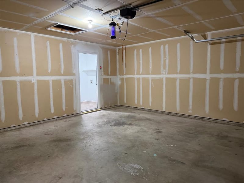 5441 Temecula Road, Fort Worth TX 76244 - Photo 28
