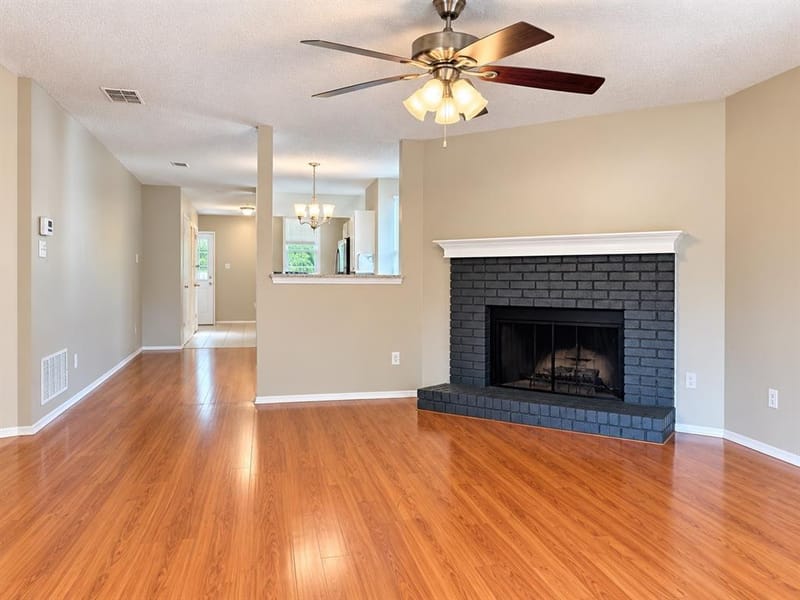 5441 Temecula Road, Fort Worth TX 76244 - Photo 5