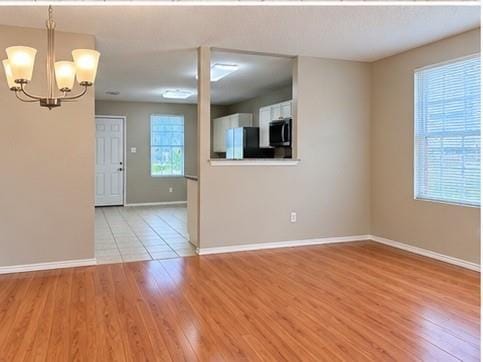5441 Temecula Road, Fort Worth TX 76244 - Photo 9