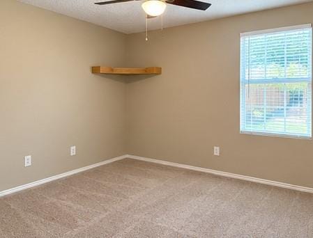 5441 Temecula Road, Fort Worth TX 76244 - Photo 24