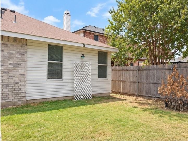 5441 Temecula Road, Fort Worth TX 76244 - Photo 30