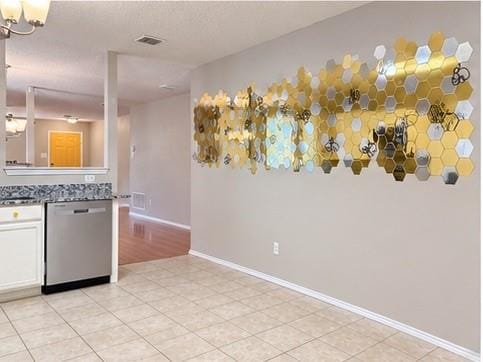 5441 Temecula Road, Fort Worth TX 76244 - Photo 14