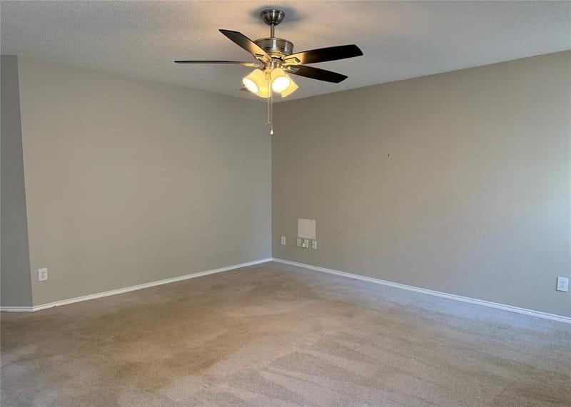 5441 Temecula Road, Fort Worth TX 76244 - Photo 18