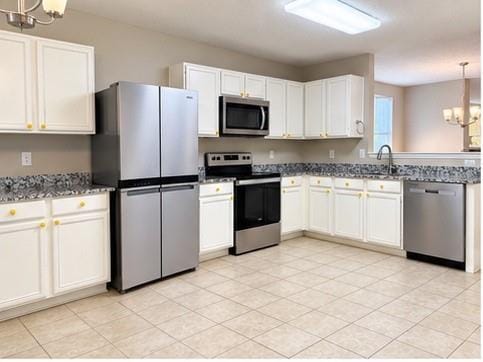 5441 Temecula Road, Fort Worth TX 76244 - Photo 11