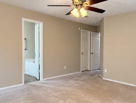 5441 Temecula Road, Fort Worth TX 76244 - Photo 19