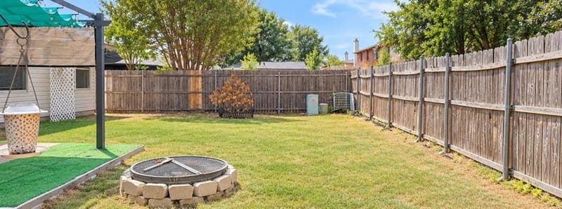 5441 Temecula Road, Fort Worth TX 76244 - Photo 31