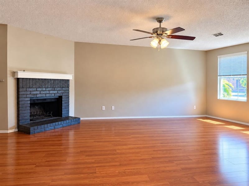 5441 Temecula Road, Fort Worth TX 76244 - Photo 4