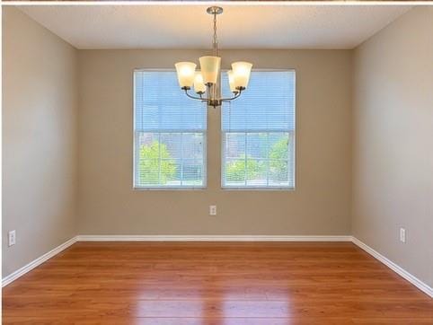 5441 Temecula Road, Fort Worth TX 76244 - Photo 8