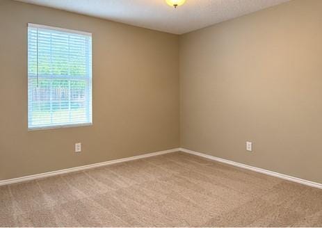5441 Temecula Road, Fort Worth TX 76244 - Photo 25