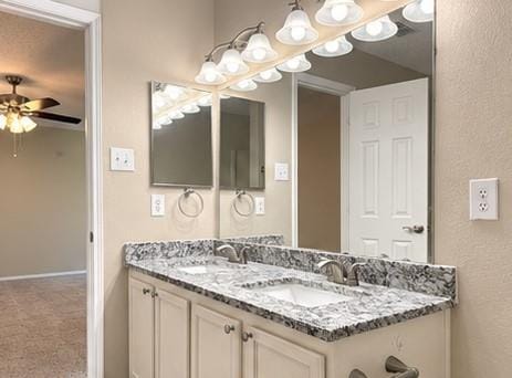 5441 Temecula Road, Fort Worth TX 76244 - Photo 21