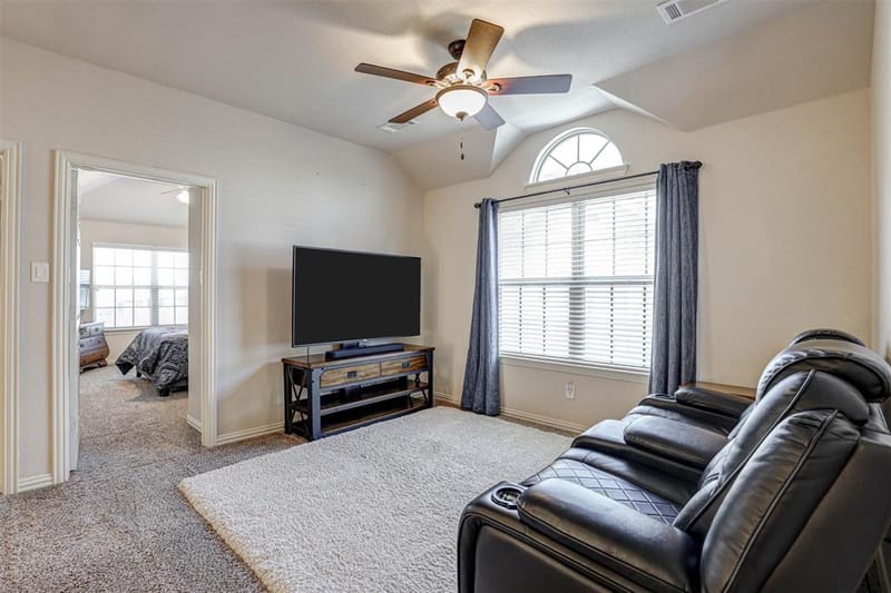 1612 Scarlet Crown Drive, Fort Worth TX 76177 - Photo 23