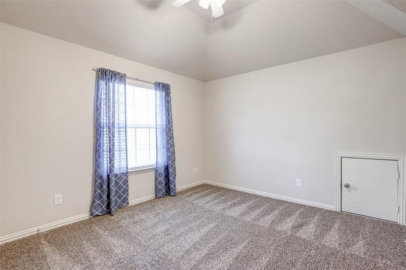 1612 Scarlet Crown Drive, Fort Worth TX 76177 - Photo 27