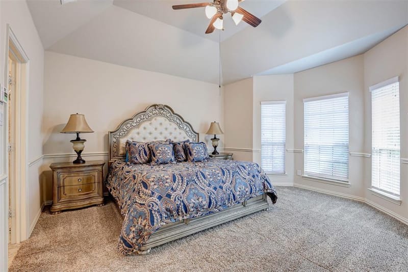 1612 Scarlet Crown Drive, Fort Worth TX 76177 - Photo 17