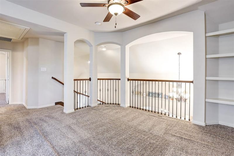 1612 Scarlet Crown Drive, Fort Worth TX 76177 - Photo 26